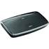 Kit mains-libres Bluetooth Jabra Cruiser 2