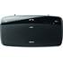 Kit mains-libres Bluetooth Jabra Cruiser 2