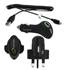 Pack de recharge complet pour Coyote