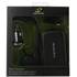 Pack Premium tout-en-1 pour Coyote
