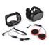 Pack Rider pour 2 roues Coyote