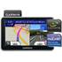 GPS Garmin NüLink 2340