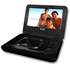 Lecteur DVD portable DJIX PVS 707-20C