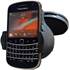 Support SmartDrive pour smartphone, iPhone ou GPS