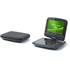 Lecteur DVD Muse M-765 DP