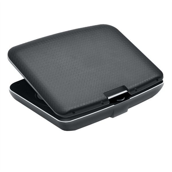 Lecteur DVD Muse M-765 DP