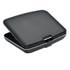 Lecteur DVD Muse M-765 DP