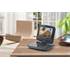 Lecteur DVD Muse M-765 DP