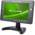 TV portable Muse M-229 TV