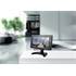 TV portable Muse M-229 TV