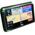 GPS Mappy Iti 408 Europe