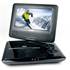 Lecteur DVD Djix PVS 705-79CAN