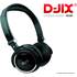 Lecteur DVD Djix PVS 705-79CAN
