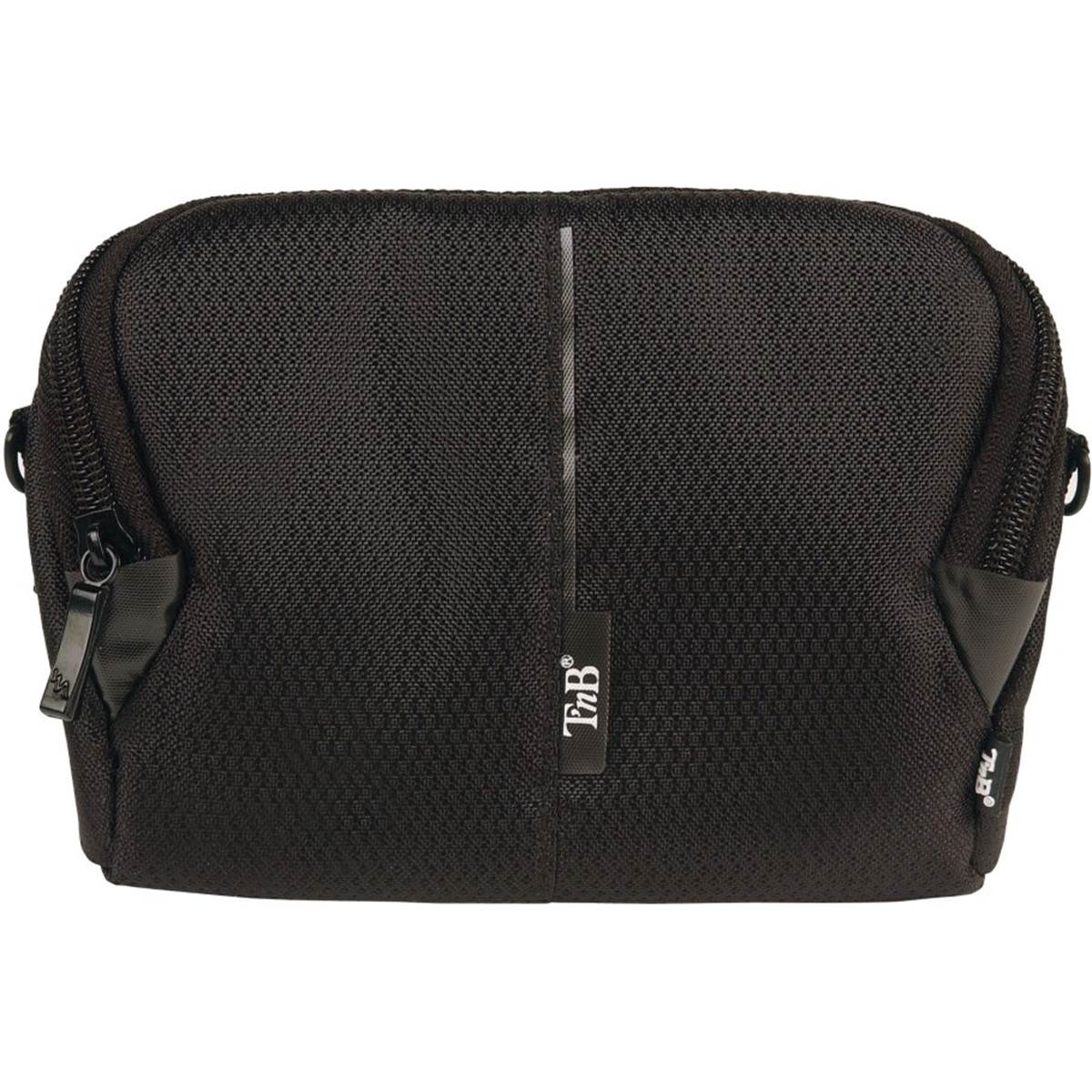 Housse Tnb Instant Drive Pour Gps 4,7 Pouces/ 5 Pouces