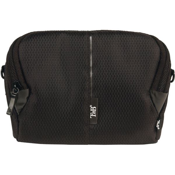 Housse TNB Instant Drive pour GPS 4,7 pouces/ 5 pouces