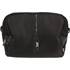 Housse TNB Instant Drive pour GPS 4,7 pouces/ 5 pouces