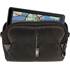 Housse TNB Instant Drive pour GPS 4,7 pouces/ 5 pouces
