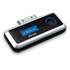 Transmetteur FM Dexim DFA003B pour iPod/ iPhone