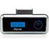 Transmetteur FM Dexim DFA003B pour iPod/ iPhone