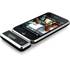 Transmetteur FM Dexim DFA003B pour iPod/ iPhone