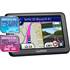 GPS Garmin Nüvi 2445 LMT