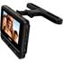 Lecteur vidéo voiture Djix PVS702-01 LSM