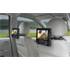Pack 2 écrans vidéo portable Muse M-750CVB