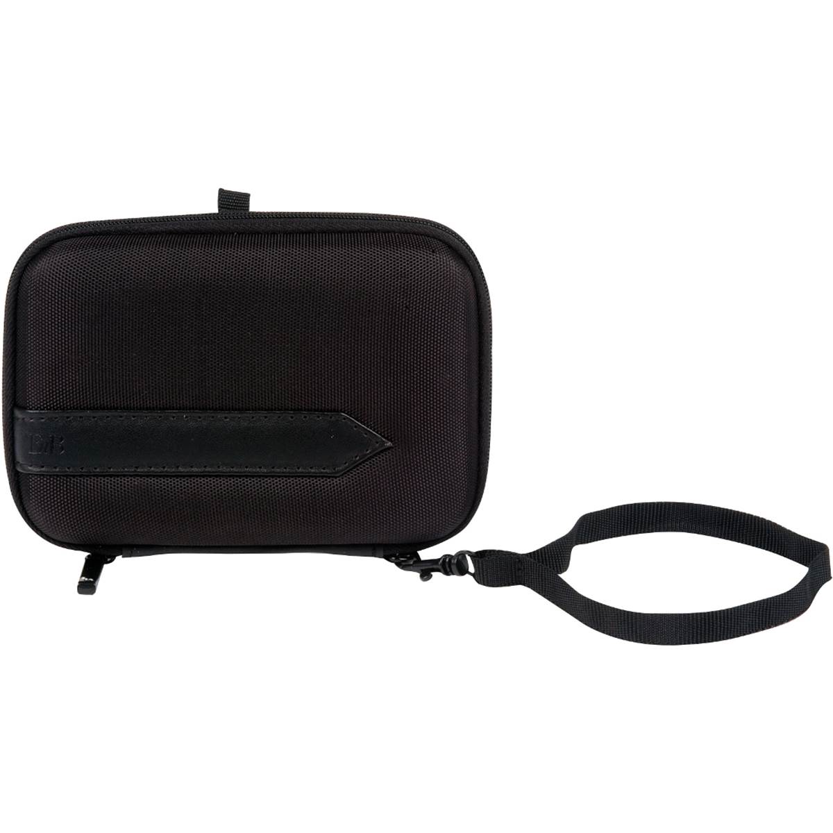 Étui Pour Gps Coque 4,3 Pouces (10,9 Cm) T'nb