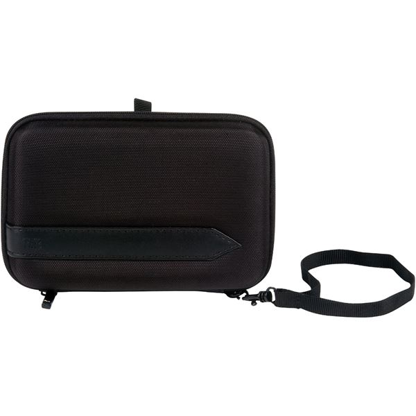 Étui coque pour GPS 5 pouces (12,7 cm) T'NB
