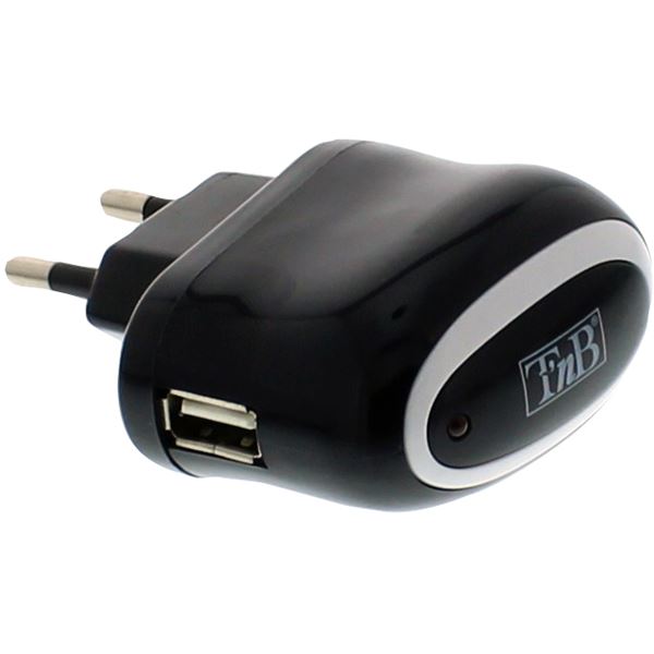 Pack de recharge et de synchronisation universel T'NB