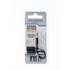 Doubleur jack 3,5 mm T'NB