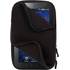 Housse universelle slim T'NB pour tablette 7 pouces