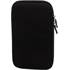 Housse universelle slim T'NB pour tablette 7 pouces
