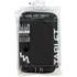 Housse universelle slim T'NB pour tablette 7 pouces
