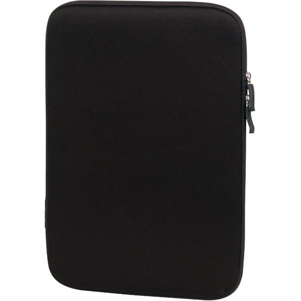 Housse pour tablette 10 pouces universelle slim T'NB
