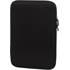 Housse pour tablette 10 pouces universelle slim T'NB