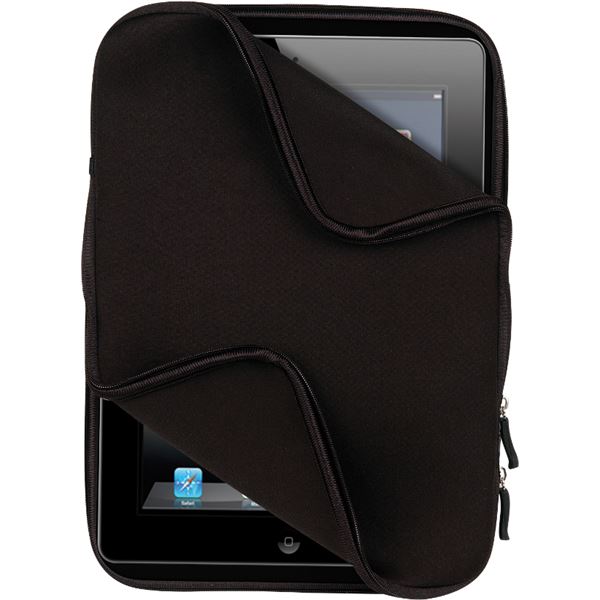 Housse pour tablette 10 pouces universelle slim T'NB