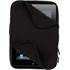Housse pour tablette 10 pouces universelle slim T'NB