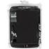 Housse pour tablette 10 pouces universelle slim T'NB