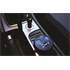 Multiprise allume-cigare USB sur porte boisson