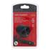 Multiprise allume-cigare USB sur porte boisson