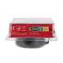 Multiprise allume-cigare USB sur porte boisson