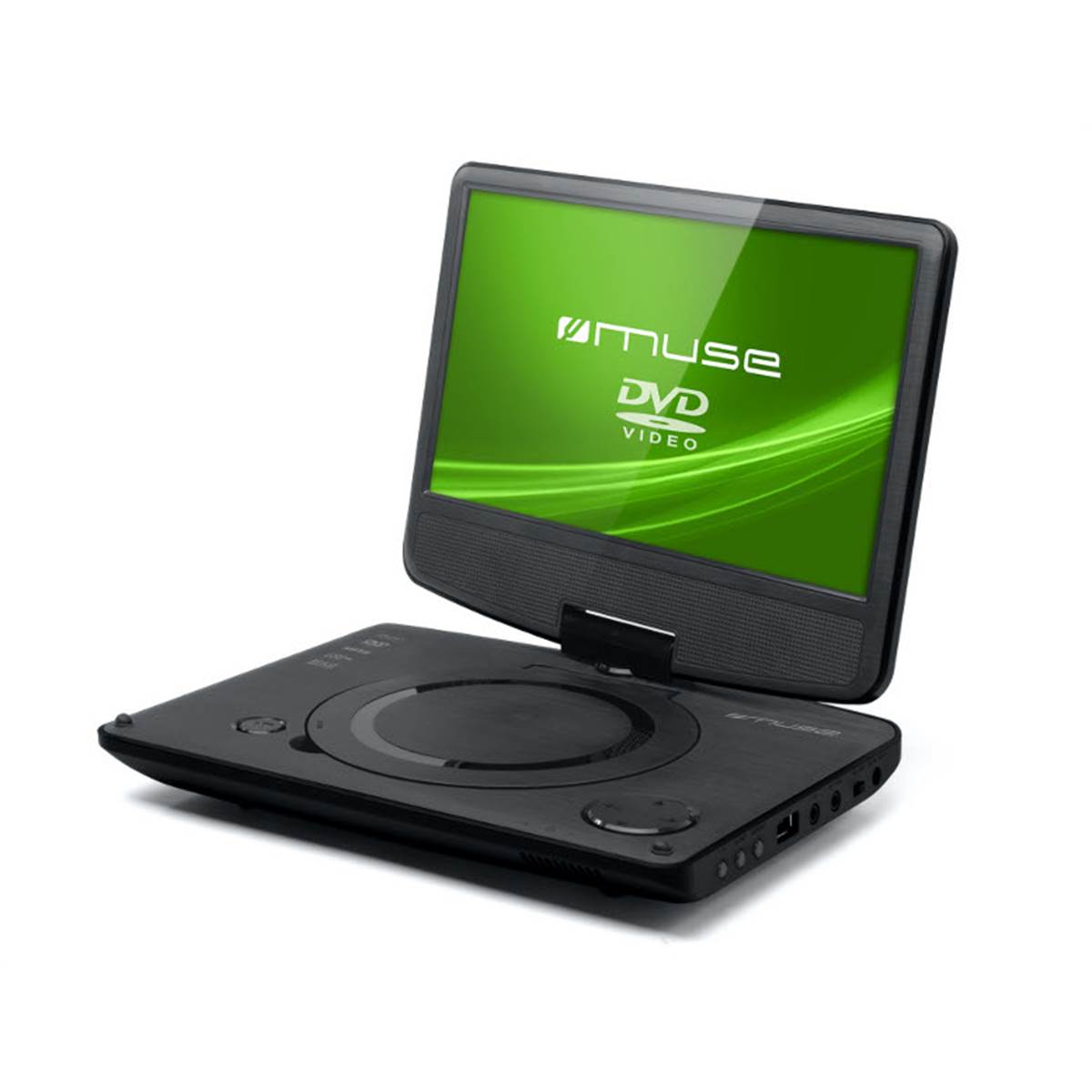 Ecran Muse M-970dp