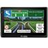 GPS Mappy ITI E418 Europe