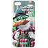 Coque iPhone 5 chat allemand Feu Vert