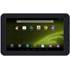 Tablette tactile 7 pouces 4 Go Logicom S732 + accessoires