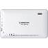 Tablette tactile 7 pouces 4 Go Logicom S732 + accessoires