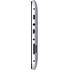 Tablette tactile 7 pouces 4 Go Logicom S732 + accessoires