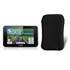 GPS Mappy ULTI E528S Europe