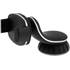 Support pince premium sur pare-brise / tableau de bord  T'nB